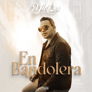 En Bandolera (En Vivo)