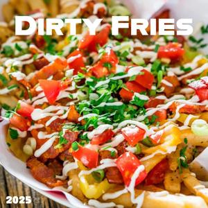 Dirty Fries