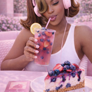 Blood Bourne Remembering