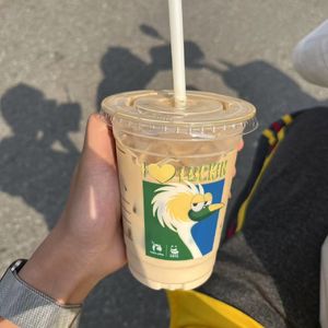 孤寞(Prod.DIVINE MUSIC）