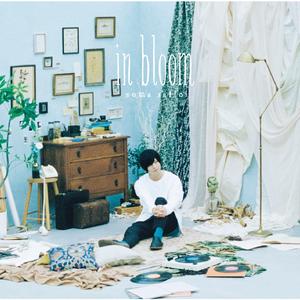 最後の花火 (Instrumental)