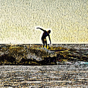 Sine Administrations