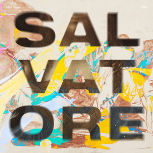 Salvatore
