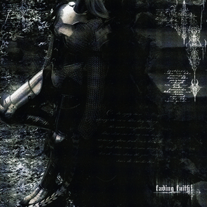 fading faith
