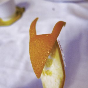 Park It Where The Sun Don't Shine