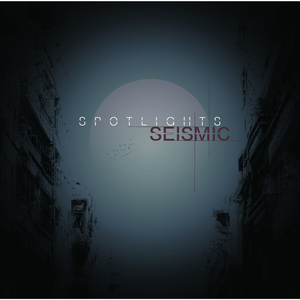 Seismic