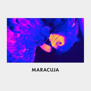 Maracuja