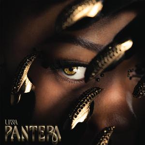 Pantera (Sample: Preciso Me Encontrar)