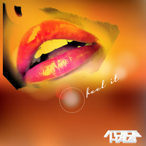 Feel It (Pashtor Remix)