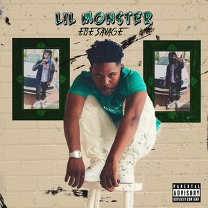 Lil Monster