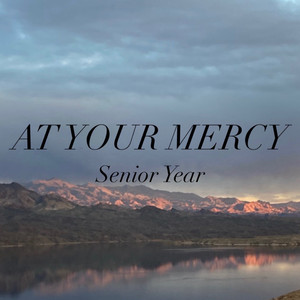 “The Best Years Of Your Life” They Said… (Demo)
