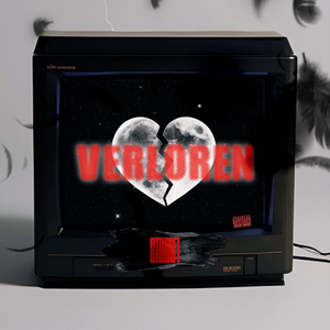Verloren