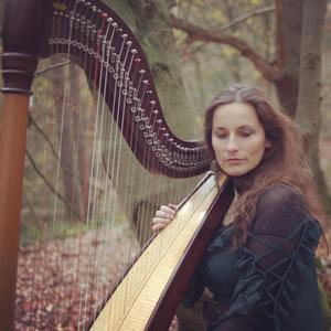 Como Poden Per Sas Culpas (13th Century Cantigas de Santa María 166)