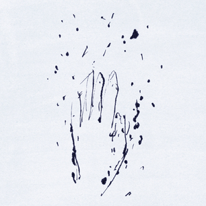 遠望 (Demo Recording)