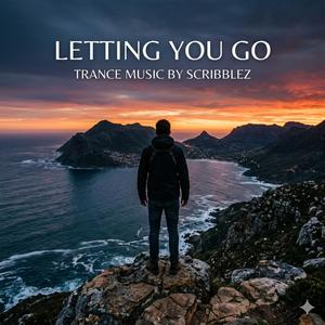 Letting You Go (TR)
