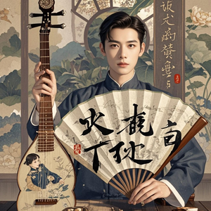 离别的你（温暖的）