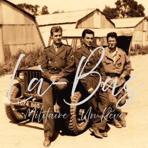 Là-Bas