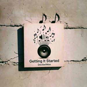 Interlude (getting it started right)