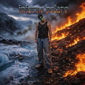 Inferno Polare