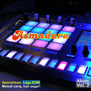 Menyusuri Jalan Harapan