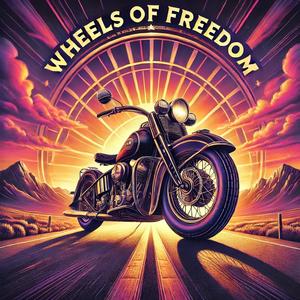 Wheels of Freedom