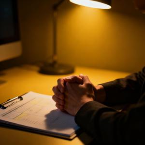 遗憾的青春岁月