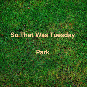 Park