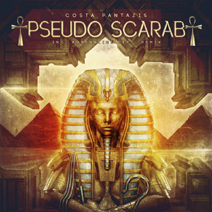 Pseudo Scarab (Platinum Mix)
