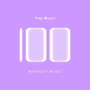 Musica (Fiesta Radio Edit)