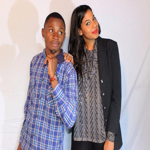 Mapenzi Umechukua (feat. Shakles)