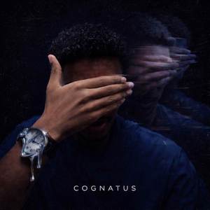 Cognatus