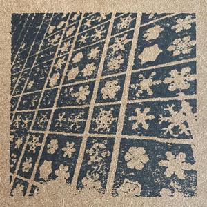 Continuous Cassette Mix (Side A)