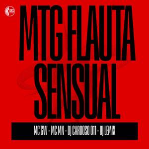MTG Flauta Sensual