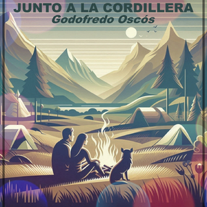 Soltar El Viento