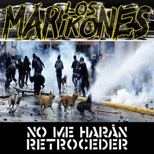 CONTRA LA EXPLOTACIÓN