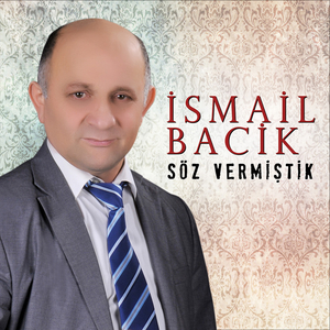 Yüreğimin Sesi