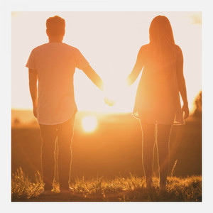 Estudiar (Original Mix)