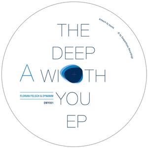 Deep with Us (Funkwerkstatt Remix)