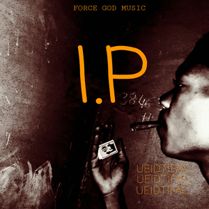 I.P