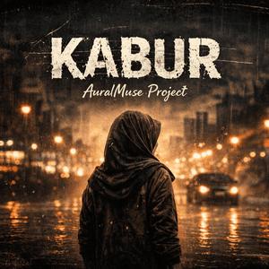 KABUR