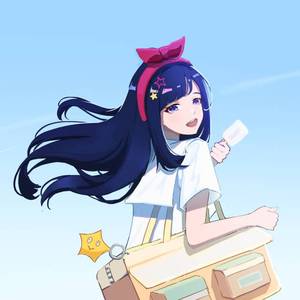 枕边童话