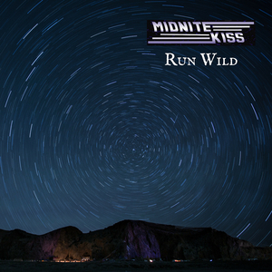 Run Wild