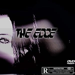 The Edge