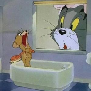 万有引力