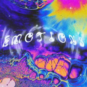 Emotions