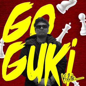 Go Guki (Gukesh's World Championship Theme)