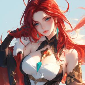 Deeping Fall [Sped Up]