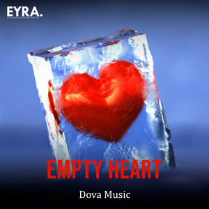 Empty Heart
