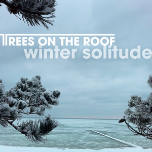 Winter Solitude