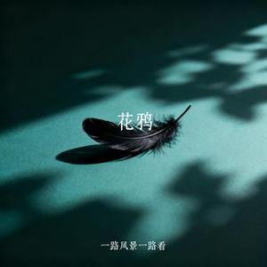 花鸦 (Cover 雾屿霓虹)
